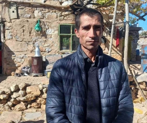 Konya’da 6 yıl 6 aydır kayıp küçük Yasin için tekrar arama başvurusu yapılacak