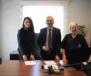 Tarsus Belediye personeline sağlık indirimi protokolü