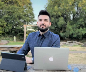 Twitter’a alternatif olacak 5 sosyal medya platformu