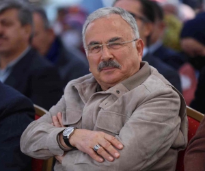 Başkan Hilmi Güler, Ferrero’ya ’dur’ dedi, Rekabet Kurumu soruşturma başlattı