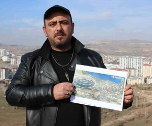 “İstanbul depremini tetikler mi” sorusunun cevabı ilk 48 saatte gizli