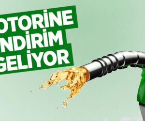 Araç sahiplerine bir müjde daha!