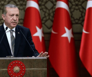 Çalışan emeklilere Cumhurbaşkanı Erdoğan'dan müjde