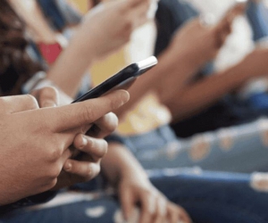 Yurt dışı telefon harcına büyük zam geldi!