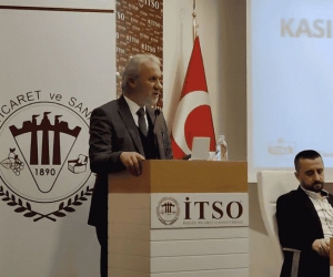 Yavuz Uğurdağ kimdir?