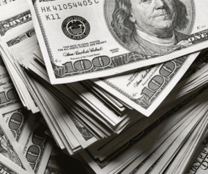 Google yine doların ayarları ile oynadi