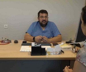 Okulların açılması çocuklarda enfeksiyon oranını artırdı
