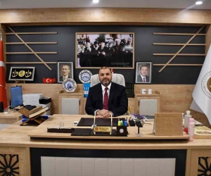 Kütahya’da sabah ezanları imsak vaktinde okunacak