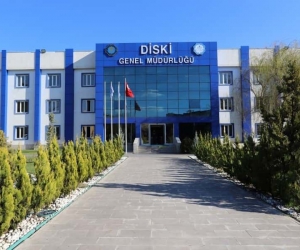 Diyarbakır’da 30 bin 611 abonenin 48 milyon 6 bin lira borcu yapılandırıldı