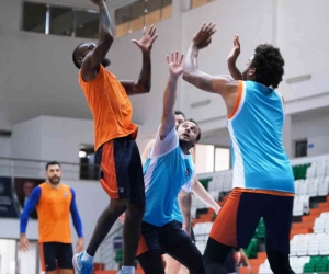 Çağdaş Bodrumspor, Beşiktaş’ı ağırlayacak