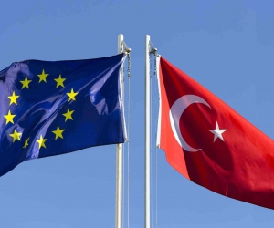 Tekstil sektörü Avrupa Birliği ile entegrasyona hazırlanıyor