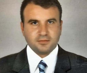 Milaslı 33 yaşındaki Altındağ 1 aydır her yerde aranıyor