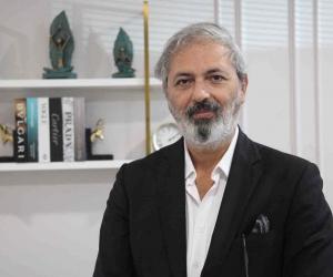 Vitamin kullanımında doktor tavsiyesine dikkat