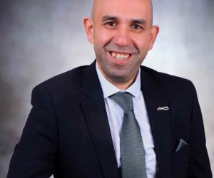 Temizlik sektöründe dev satın alma