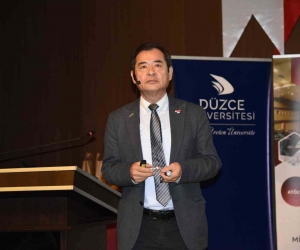 Japon deprem uzmanı “Yapı denetimi zorunlu hale gelmeli”