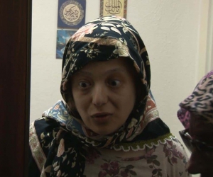 Ankara’da 5 kişinin öldüğü komşu katliamının tanıkları o anları anlattı: “Sürekli, ‘Onları silahla öldüreceğim’ diye tehdit ediyordu”