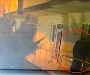 Hırsızlık yapıp otobüs kartını vatandaşa okuttular