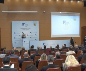 Finansal Kurumlar Birliği’nin hazırlandığı endekse göre, yıl sonu enflasyon beklentisi yüzde 67,19 oldu