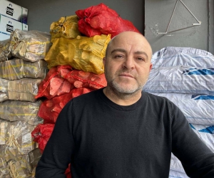 Kömür fiyatları geçen seneden bu yana değişmedi