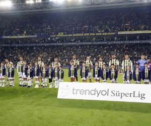 İsmail Kartal’dan 2 değişiklik