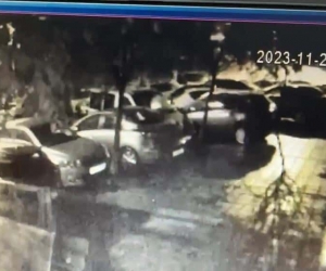 Kağıthane’de gencin hayatını kaybettiği saldırı anlarına ilişkin yeni görüntüler ortaya çıktı