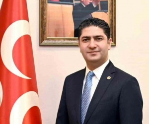 Özdemir sordu, bakanlık cevapladı