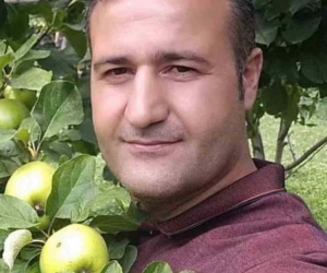 Şanlıurfa’da otomobil devrildi: 1 ölü