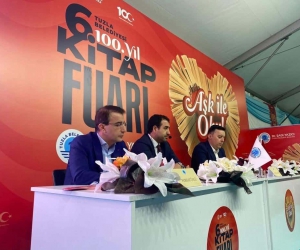 ’İsrail’in Gazze’ye saldırıları’ Sabah Gazetesi’nin deneyimli ekibiyle ele alındı