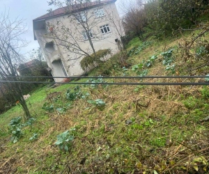 Telefon direkleri tehlike saçıyor