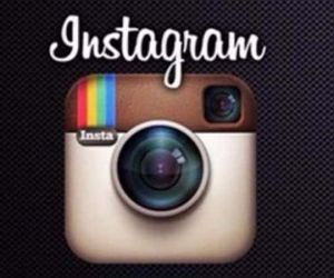 Instagram’a yeni mesajlaşma platformu