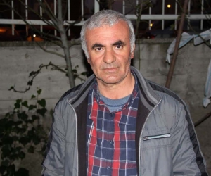 17 yıldır kayıp olan Sinem’in babası konuştu: “Mahalleden biri mutlaka gördü”