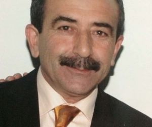 Kırşehirspor eski Başkanı Berat Bıçakçı: “Belediye farkını lider olduğumuz gün hissettik”