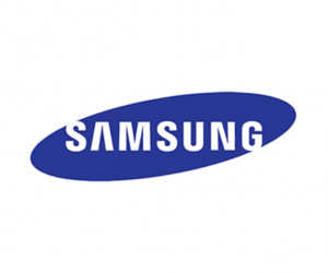 Samsung’tan Türkiye açıklaması geldi