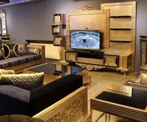 Ceylan Home 25. yılını indirimlerle kutluyor