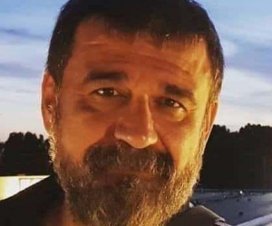Küresel  Gazeteciler Konseyi Sakarya Temsilciliğine Zafer Tokuş getirildi