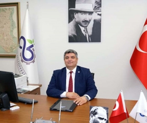 Çorlu’da tapular dağıtıldı