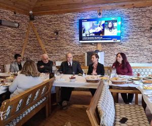 Safranbolu, yeni turizm sezonunda tarihi bölgeyi araç trafiğine kapatıyor