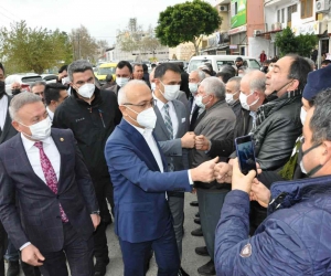 Elvan: 