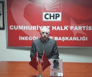 Kemal Torun'dan İmamoğlu açıklaması