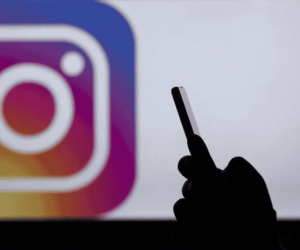 Instagram'a bomba özellik! Nasıl yapılır