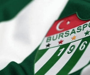 Bursaspor'da kritik saatler