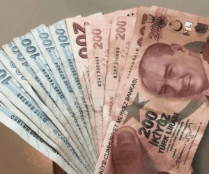 Enflasyona göre asgari ücret zammı hesaplaması yapıldı! İşte ortaya çıkan rakam