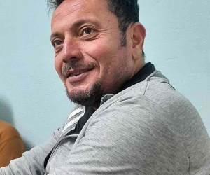 Tartıştığı vatandaş muhtarı bıçakladı