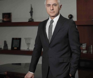 Garanti BBVA’dan, ‘Dow Jones Sürdürülebilirlik Endeksi’nde rekor başarı