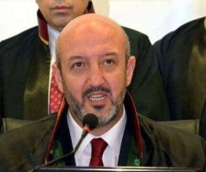 Av. Fevzi Konaç: “Hukukun emrettiği en ağır cezanın verilmesini talep ediyoruz”