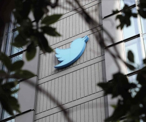 Twitter, genel merkezindeki ofis eşyalarını satışa çıkarıyor