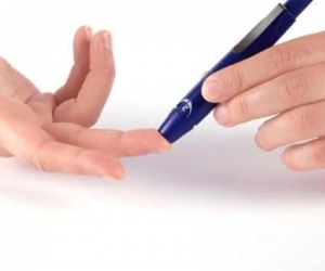 “Şeker hastalığı ilaç olmadan yüzde 77 oranında gerileyebilir”