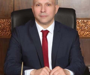 Tayfun Demir’in anne acısı