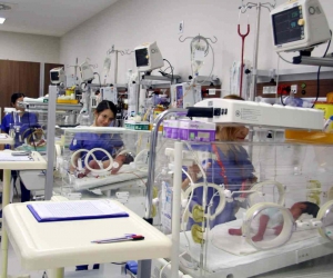 En popüler bebek ismi erkeklerde Yusuf, kızlarda Zeynep oldu