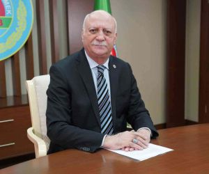 TZOB Genel Başkanı Bayraktar’dan ’ÇKS başvurularının uzatılması’ talebi